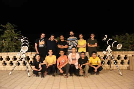 رصد گرمسار3.JPG_8474.jpg